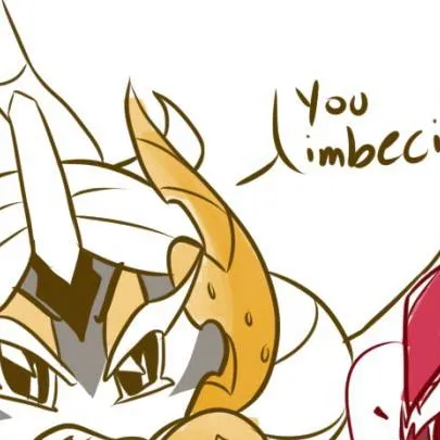 chat with ai character: Longan Dragon 