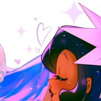 chat with ai character: 🩵SeaMoon💜