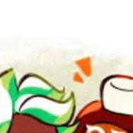 chat with ai character: 💚MintCocoa🤎