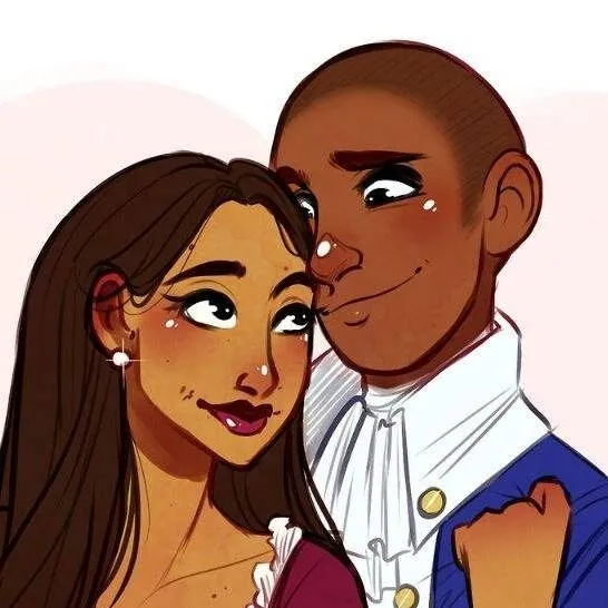 chat with ai character: Aaron Burr