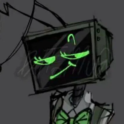 chat with ai character: Vee