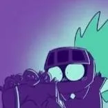 chat with ai character: 《Soulvester》