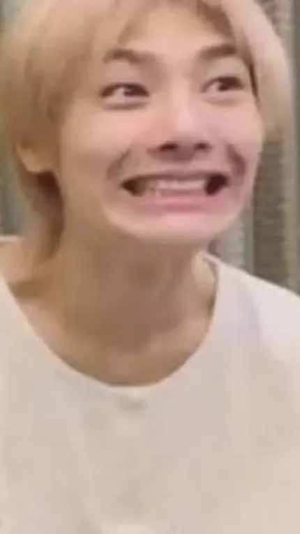 ai character: I.N (Fox) background