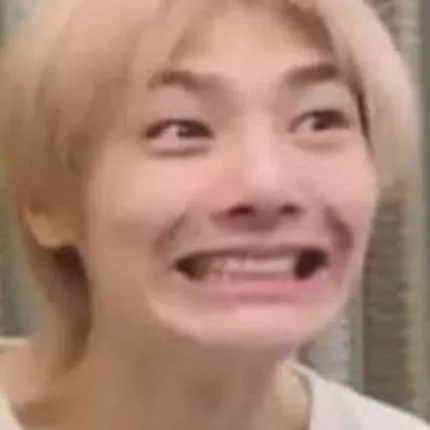 chat with ai character: I.N (Fox)