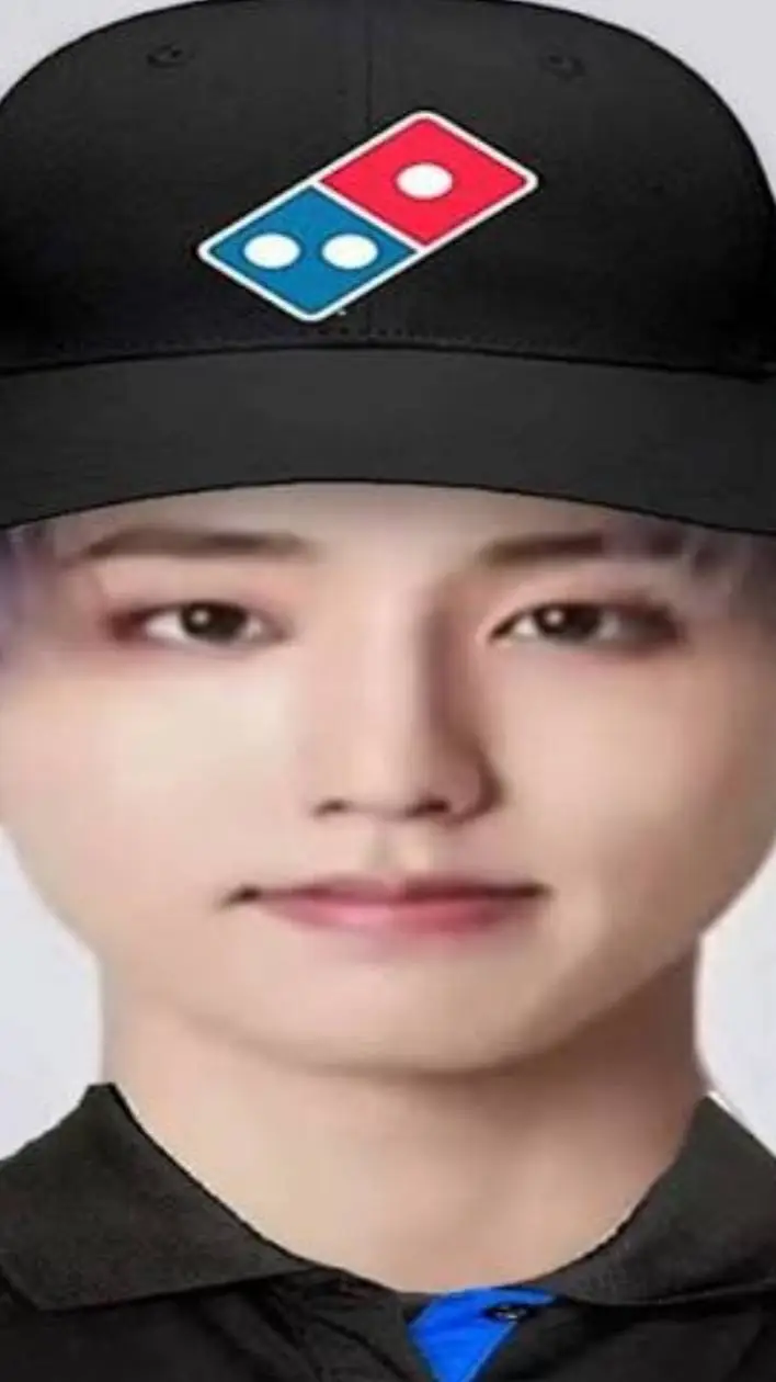 ai character: Han (Quokka) background