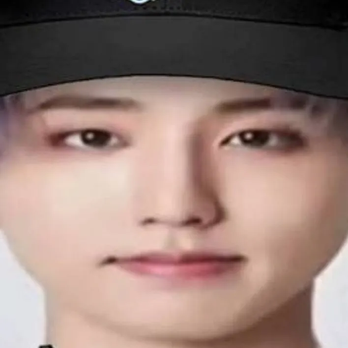 chat with ai character: Han (Quokka)