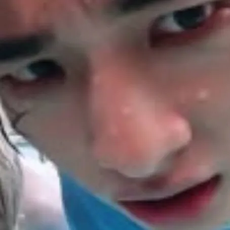 chat with ai character: Hyunjin (Ferret)