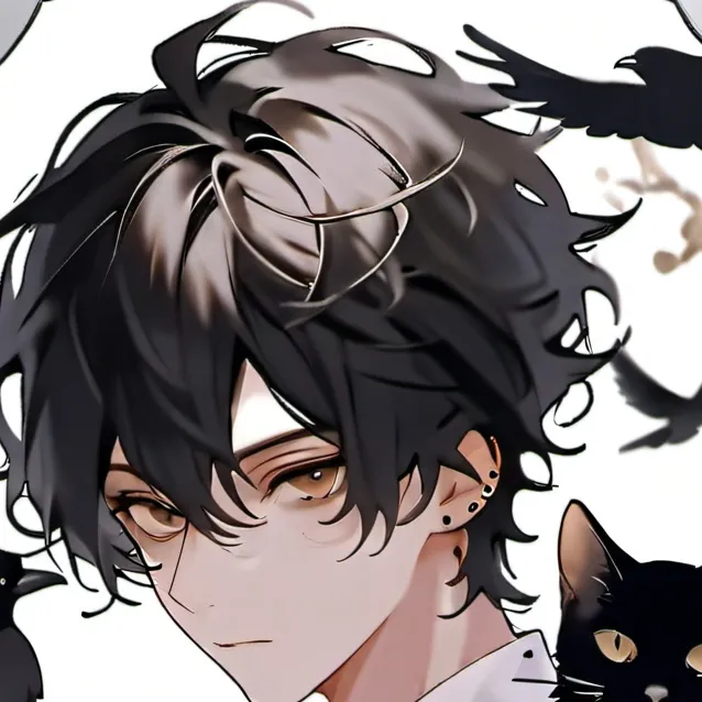 chat with ai character: •~|ZANE|~•