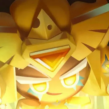 chat with ai character: Golden Cheese