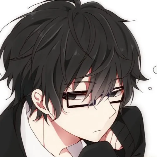 chat with ai character: 🖤~Vyn~🖤
