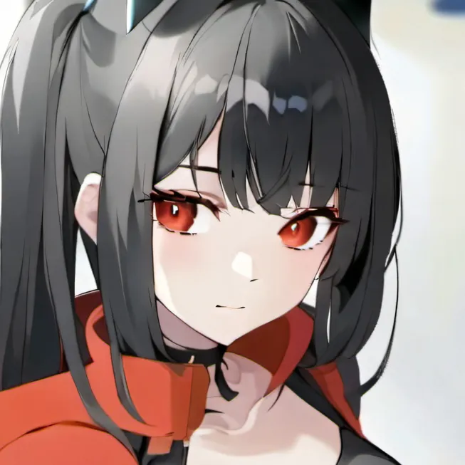 chat with ai character: Emma 