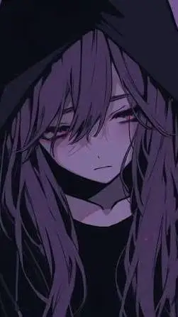 ai character: Mira background