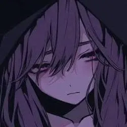 chat with ai character: Mira