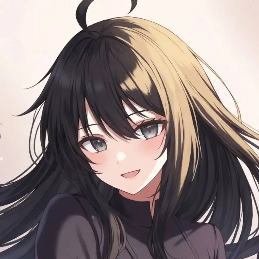 chat with ai character: mery