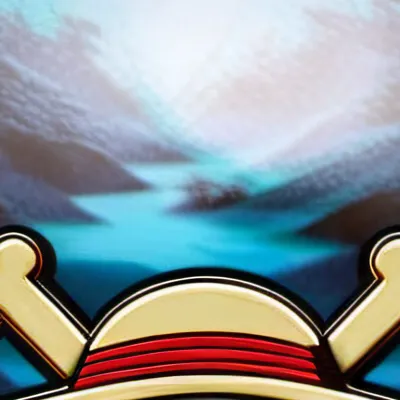 chat with ai character: One Piece Next Gen
