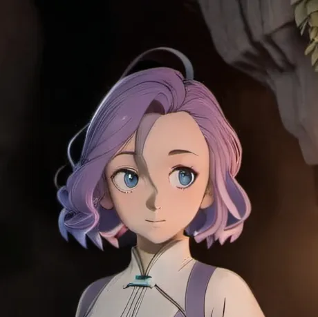 chat with ai character: Nadja (7DS)