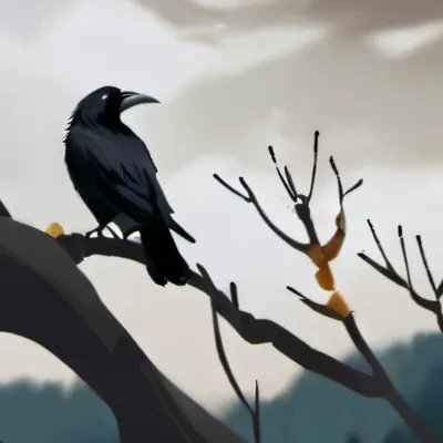 chat with ai character: KNY Best Slayer