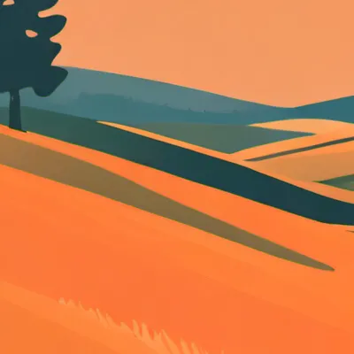 chat with ai character: RPG WORLD