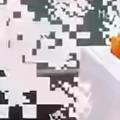 chat with ai character: Googly friends sad