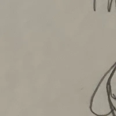 chat with ai character: Brainway au