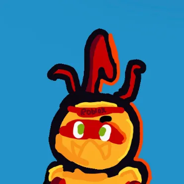 chat with ai character: Kevin