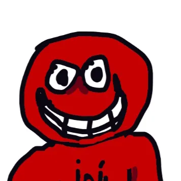 chat with ai character: Creepy c00lkidd