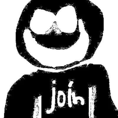 chat with ai character: SM1LE SM1LE SM1LE 