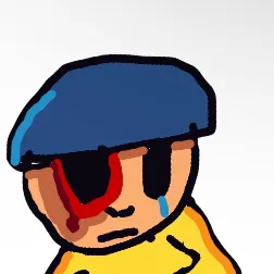 chat with ai character: Jeffy?