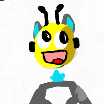 chat with ai character: Tego ray…