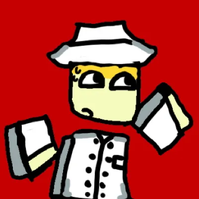 chat with ai character: Cappy0 