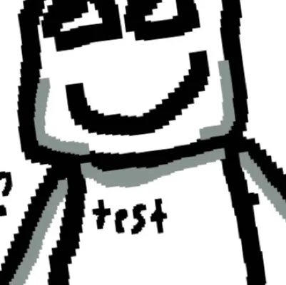 chat with ai character: Tester
