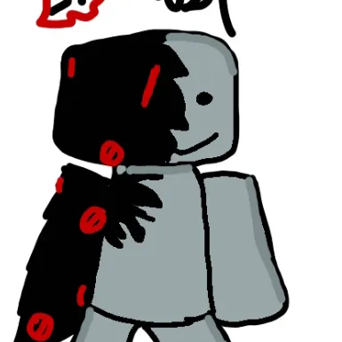 chat with ai character: Jr dummy
