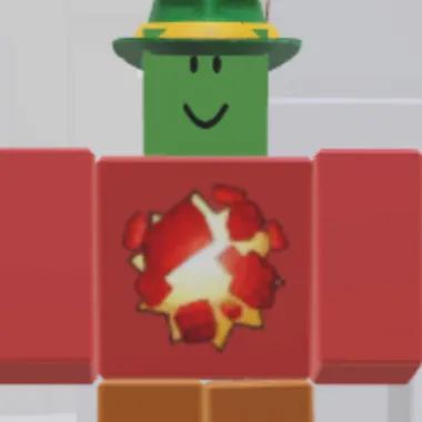 chat with ai character: Apple