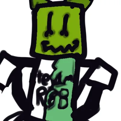 chat with ai character: R3b 2.0