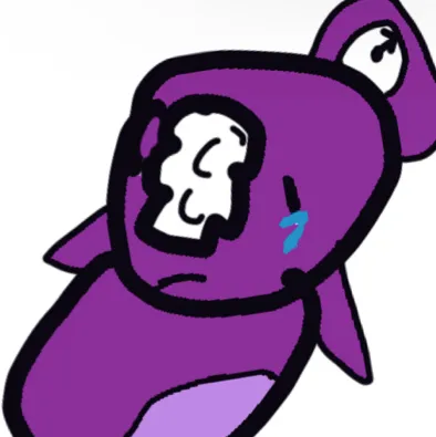 chat with ai character: Chamy