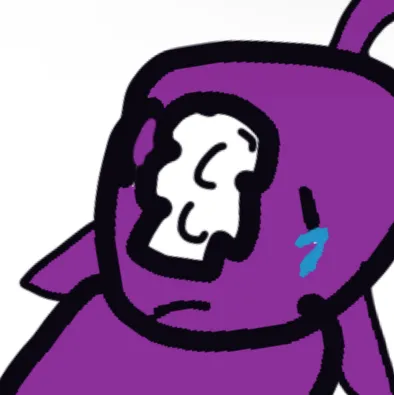 chat with ai character: Chamy