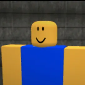 chat with ai character: Noober/noob