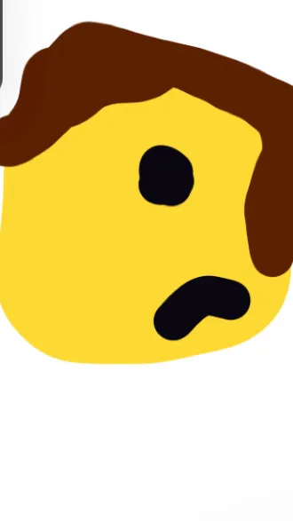 ai character: Mother and father background