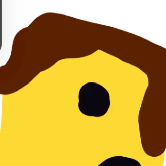 chat with ai character: Mother and father