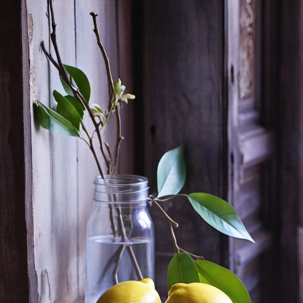 chat with ai character: Nsal