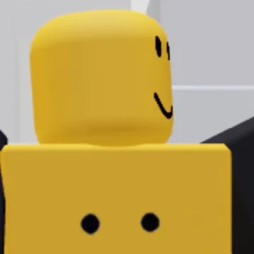 chat with ai character: Noob family 