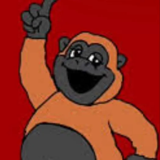 chat with ai character: Meatball mike