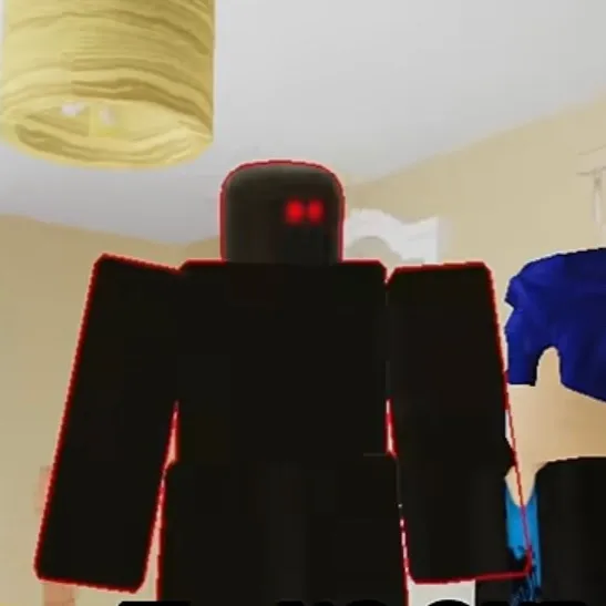 chat with ai character: Adrian & malk 