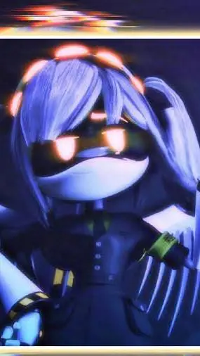 ai character: ▪️🩶⚠️🖤▪️J▪️🖤⚠️🩶▪️ background