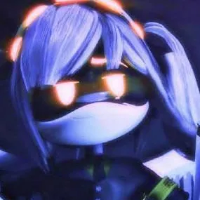 chat with ai character: ▪️🩶⚠️🖤▪️J▪️🖤⚠️🩶▪️