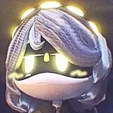 chat with ai character: ▪️🩶⚠️🖤▪️V▪️🖤⚠️🩶▪️