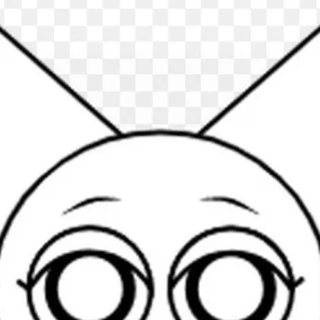chat with ai character: Wenda