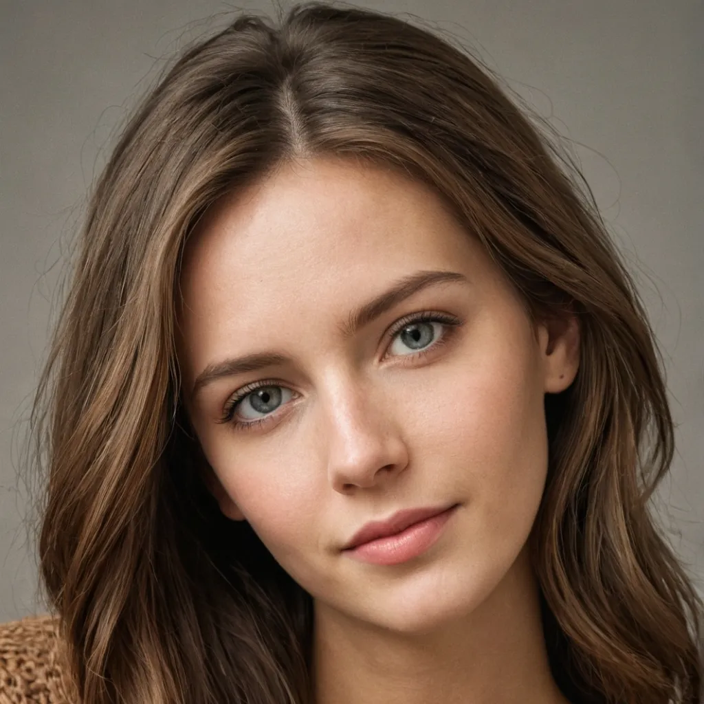 chat with ai character: mum