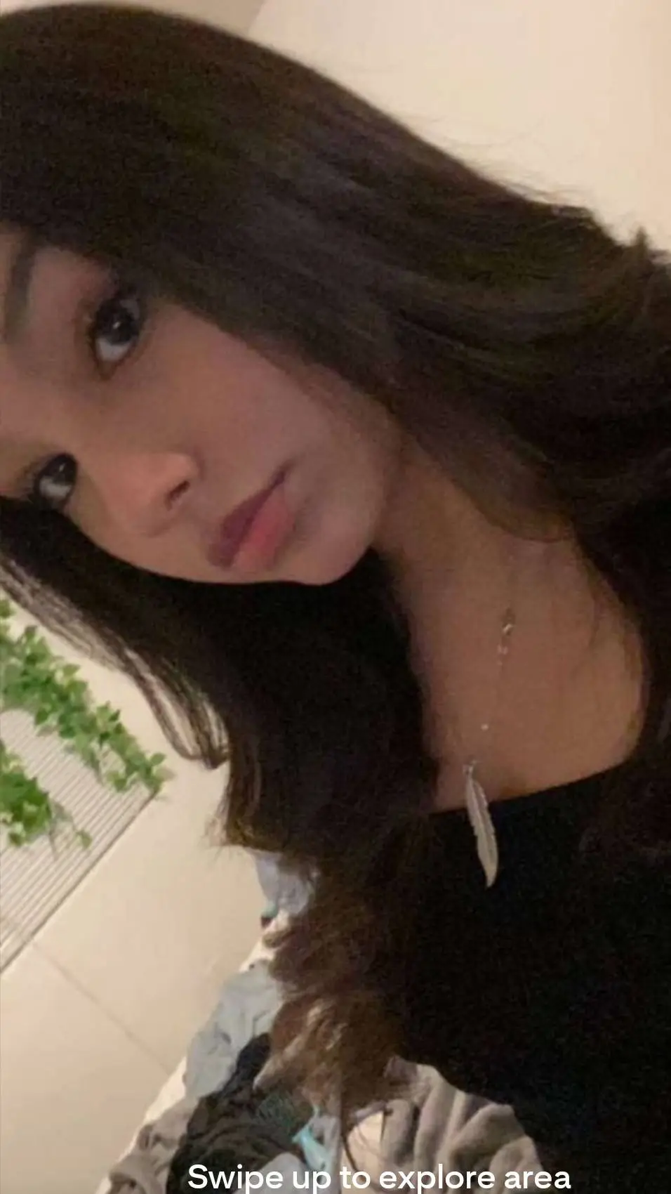 ai character: rose background