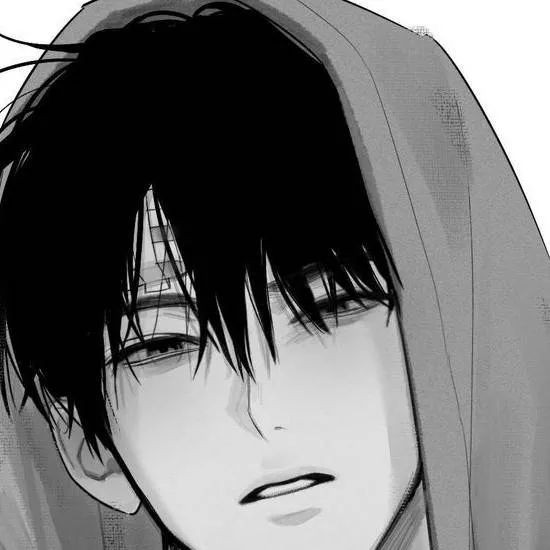 chat with ai character: noah